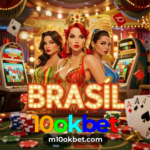 Cadastre-se no 10okbet | Bônus Exclusivos e Psicologia de Recompensa