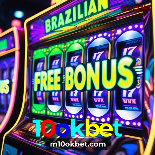 10okbet