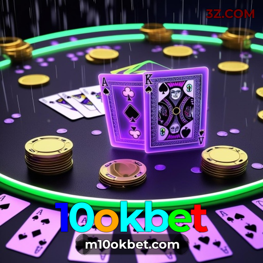 10okbet: Acesso Rápido e Seguro em Menos de 10 Segundos