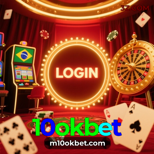 Apostas ao vivo no 10okbet — cash out e cotações em tempo real