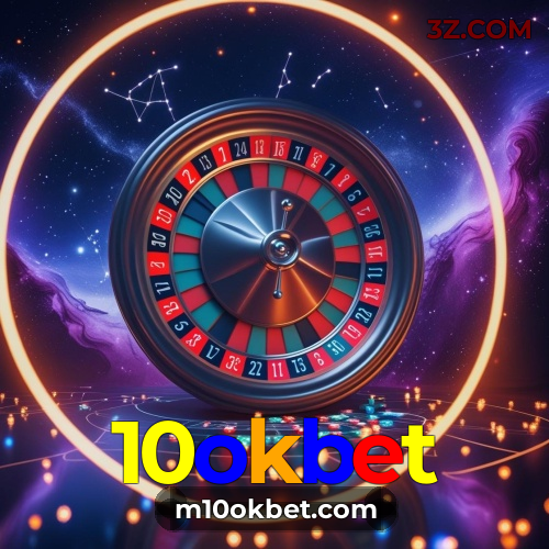 10okbet: Acesso Rápido e Seguro em Menos de 10 Segundos