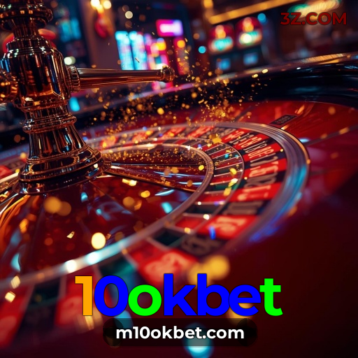 Ofertas Imperdíveis na Promo do 10okbet para Gamers