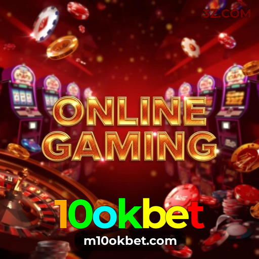 Cadastre-se no 10okbet | Bônus Exclusivos e Psicologia de Recompensa