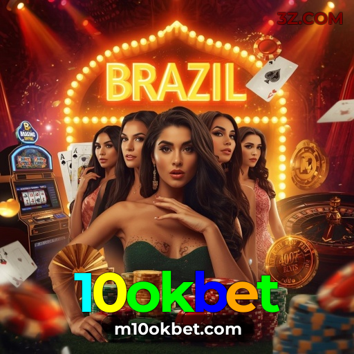 Recursos Paga do 10okbet: Experiência de Jogo Elevada