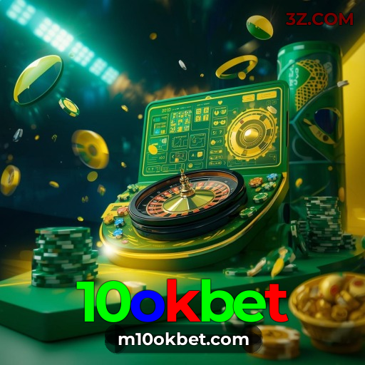 Os Melhores Jogos do 10okbet Para Todos os Estilos