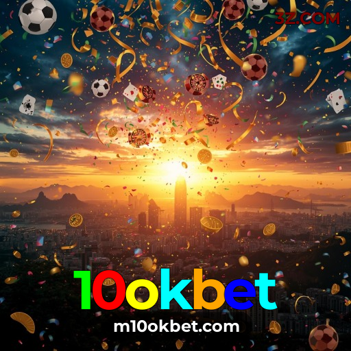 Ofertas Imperdíveis na Promo do 10okbet para Gamers