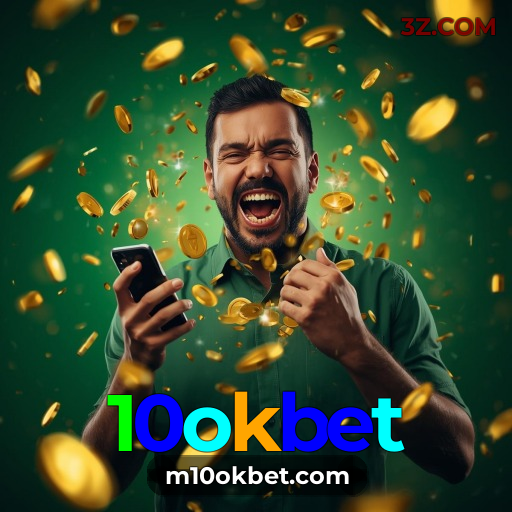 Ofertas Imperdíveis na Promo do 10okbet para Gamers