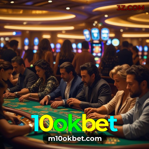10okbet