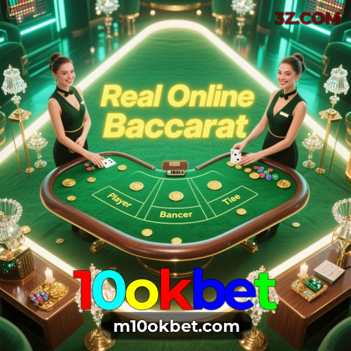 App do 10okbet | Cassino Online com PIX e Suporte 24h
