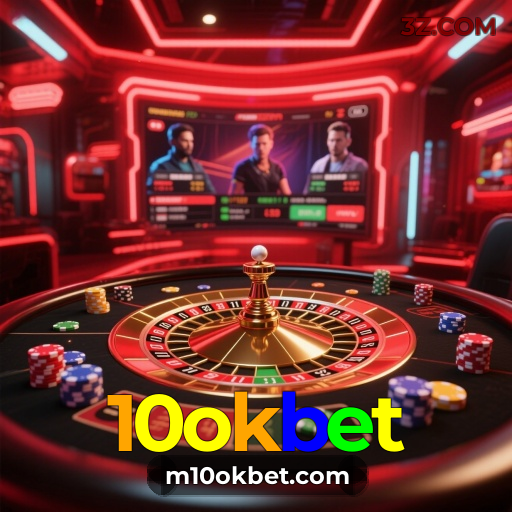 Recursos Paga do 10okbet: Experiência de Jogo Elevada