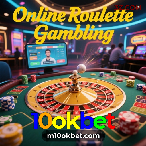 Ofertas Imperdíveis na Promo do 10okbet para Gamers