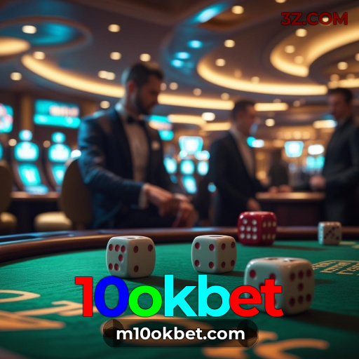 Cadastre-se no 10okbet | Bônus Exclusivos e Psicologia de Recompensa