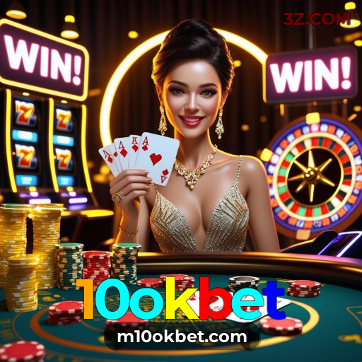 Apostas ao vivo no 10okbet — cash out e cotações em tempo real