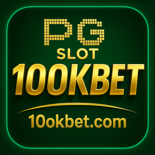 10okbet