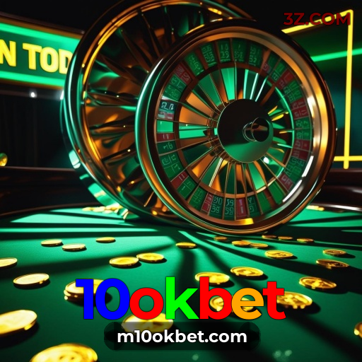 Experimente Baixar Jogos Imperdíveis no 10okbet